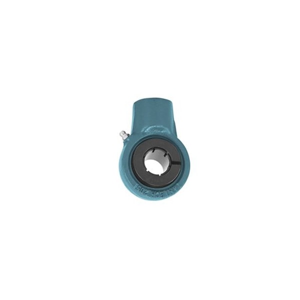 SINGLE ROW BALL BEARING - 1 WIDE ACCU-LOC HANGER BEARING